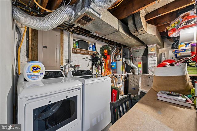 533 E LURAY AVE, Alexandria, VA 22301
