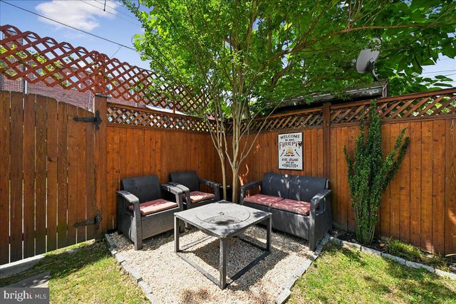 533 E LURAY AVE, Alexandria, VA 22301