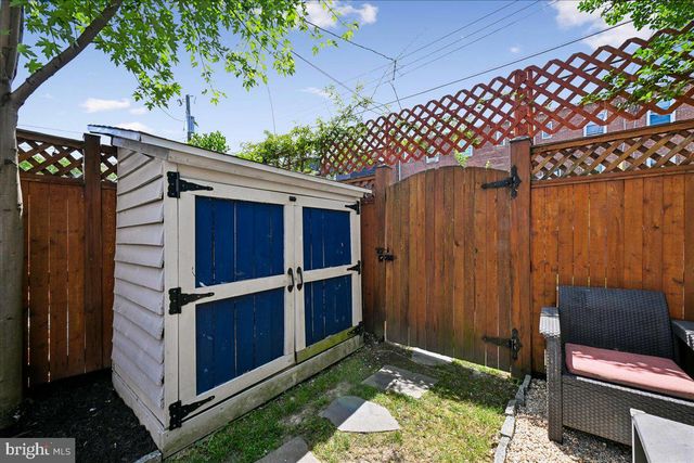 533 E LURAY AVE, Alexandria, VA 22301