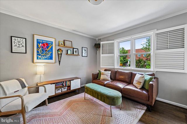 533 E LURAY AVE, Alexandria, VA 22301