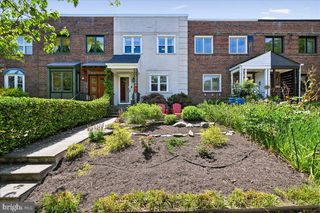 533 E LURAY AVE, Alexandria, VA 22301