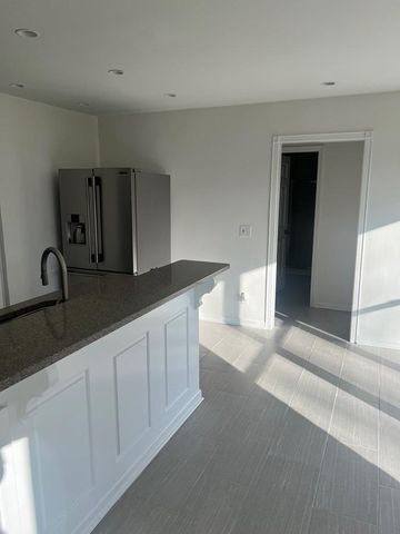 9007 Seasons Way, Columbus, GA 31904