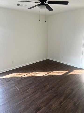 9007 Seasons Way, Columbus, GA 31904