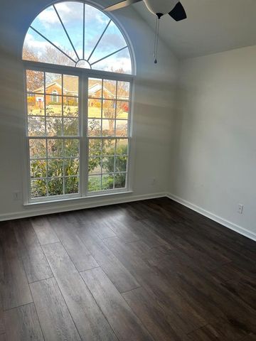 9007 Seasons Way, Columbus, GA 31904