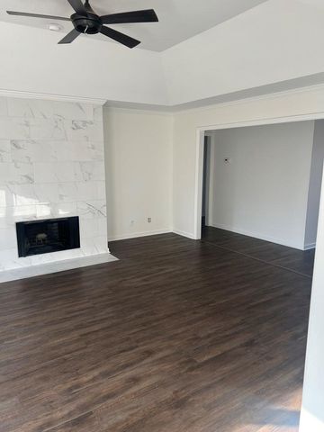 9007 Seasons Way, Columbus, GA 31904