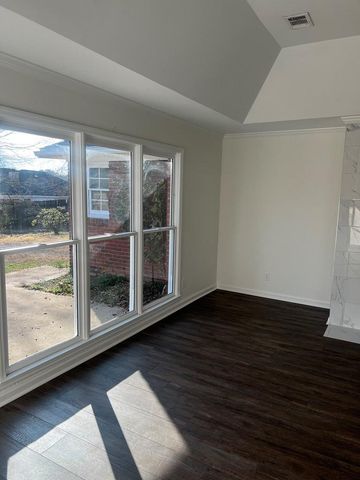 9007 Seasons Way, Columbus, GA 31904