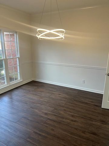 9007 Seasons Way, Columbus, GA 31904