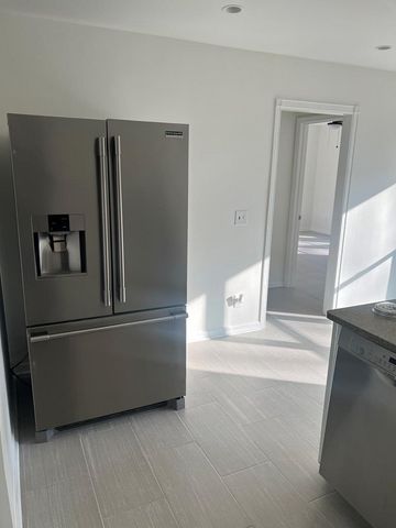 9007 Seasons Way, Columbus, GA 31904