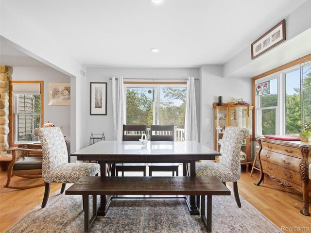 6501 Manchester Drive, White Lake Charter Township, MI 48383