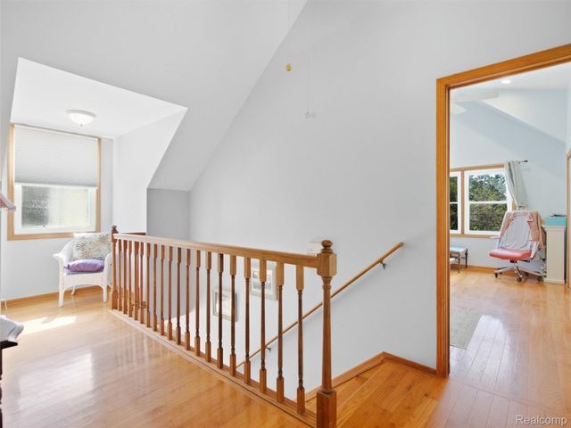 6501 Manchester Drive, White Lake Charter Township, MI 48383
