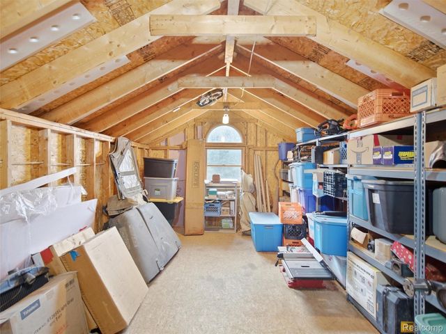 6501 Manchester Drive, White Lake Charter Township, MI 48383