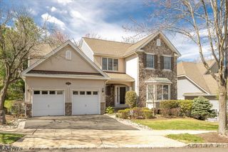 12 Ironwood Rd, Montgomery Twp., NJ 08558