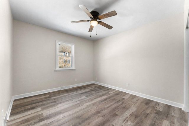 1321 Jackson Street, Hobart, IN 46342