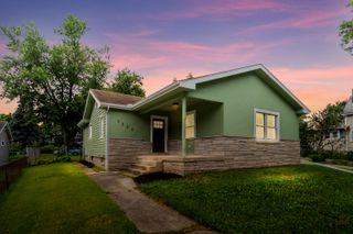 1321 Jackson Street, Hobart, IN 46342