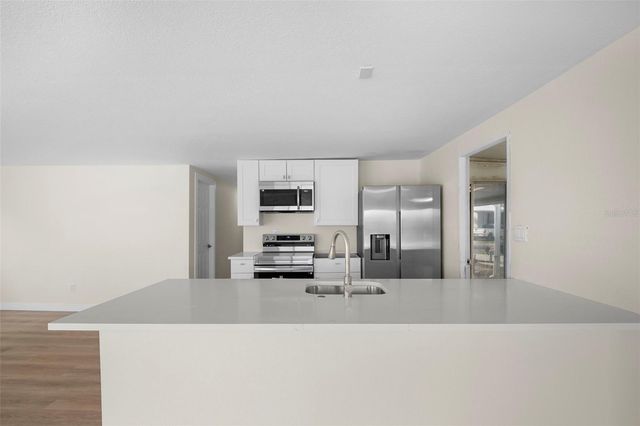 3322 SUNNY HARBOR DRIVE, Punta Gorda, FL 33982