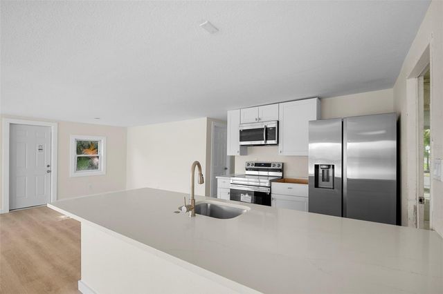 3322 SUNNY HARBOR DRIVE, Punta Gorda, FL 33982