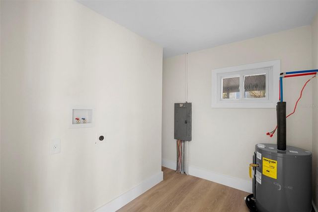 3322 SUNNY HARBOR DRIVE, Punta Gorda, FL 33982