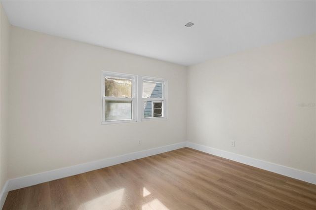 3322 SUNNY HARBOR DRIVE, Punta Gorda, FL 33982