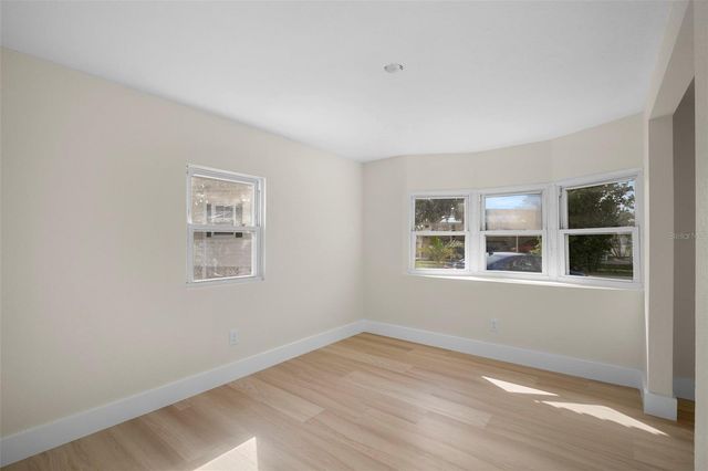 3322 SUNNY HARBOR DRIVE, Punta Gorda, FL 33982