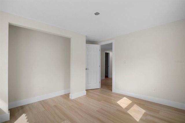 3322 SUNNY HARBOR DRIVE, Punta Gorda, FL 33982