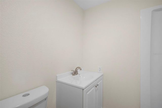 3322 SUNNY HARBOR DRIVE, Punta Gorda, FL 33982