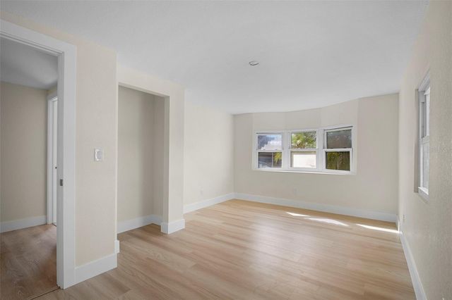 3322 SUNNY HARBOR DRIVE, Punta Gorda, FL 33982