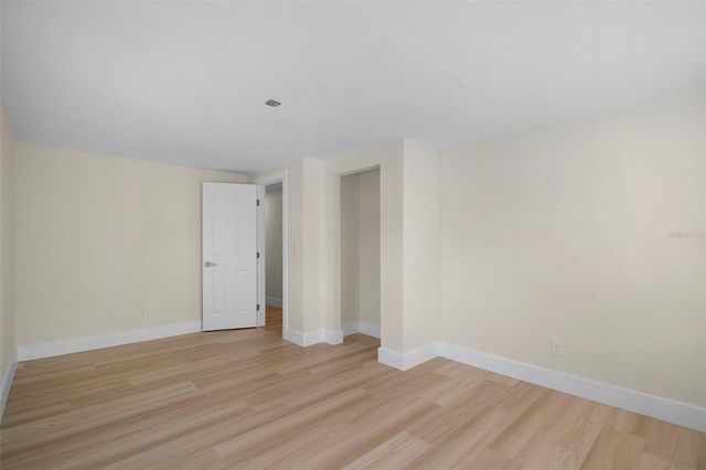 3322 SUNNY HARBOR DRIVE, Punta Gorda, FL 33982