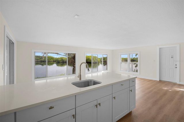 3322 SUNNY HARBOR DRIVE, Punta Gorda, FL 33982