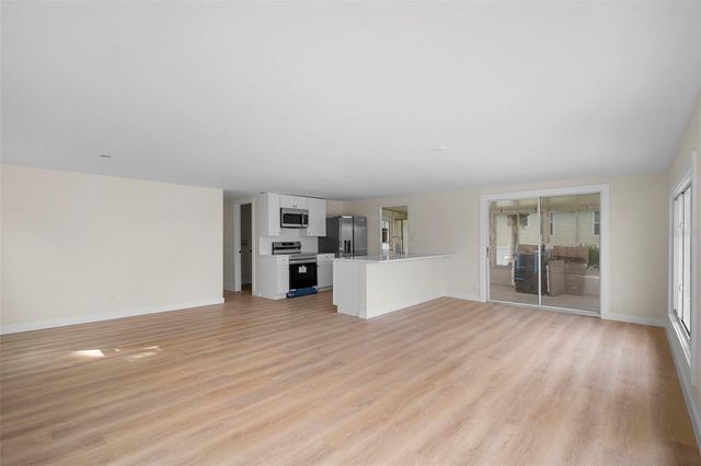 3322 SUNNY HARBOR DRIVE, Punta Gorda, FL 33982