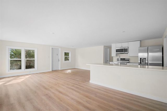 3322 SUNNY HARBOR DRIVE, Punta Gorda, FL 33982