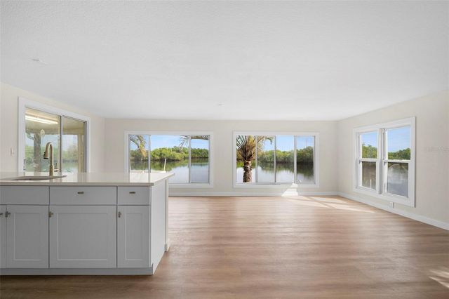 3322 SUNNY HARBOR DRIVE, Punta Gorda, FL 33982