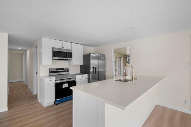 3322 SUNNY HARBOR DRIVE, Punta Gorda, FL 33982