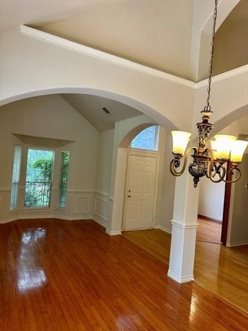 428 Misty Lane, Lewisville, TX 75067