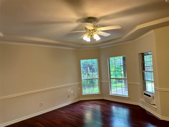 428 Misty Lane, Lewisville, TX 75067