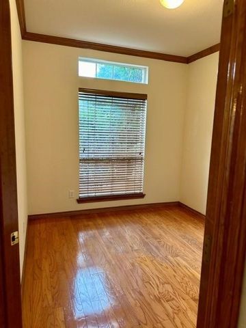 428 Misty Lane, Lewisville, TX 75067