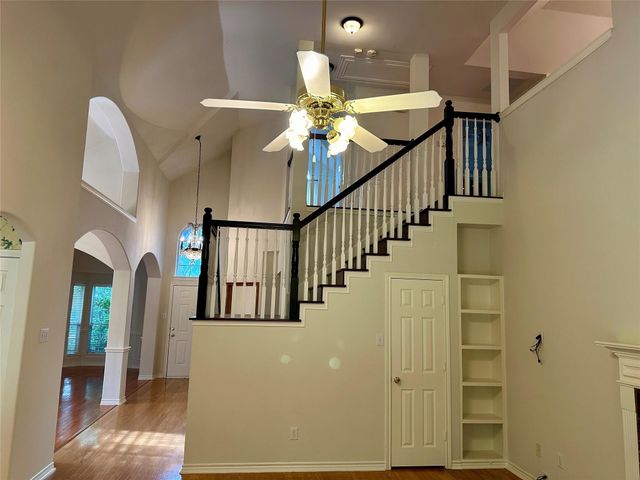 428 Misty Lane, Lewisville, TX 75067