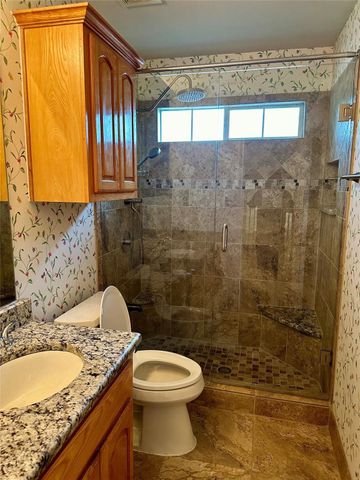 428 Misty Lane, Lewisville, TX 75067