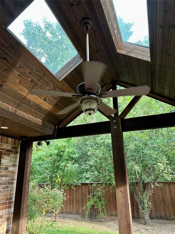 428 Misty Lane, Lewisville, TX 75067