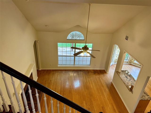 428 Misty Lane, Lewisville, TX 75067