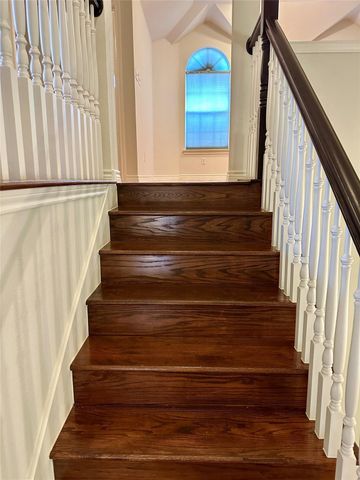 428 Misty Lane, Lewisville, TX 75067