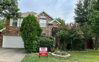 428 Misty Lane, Lewisville, TX 75067