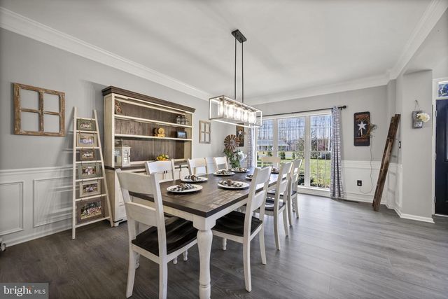 3609 HOLLANDS BRANCH CT, Street, MD 21154