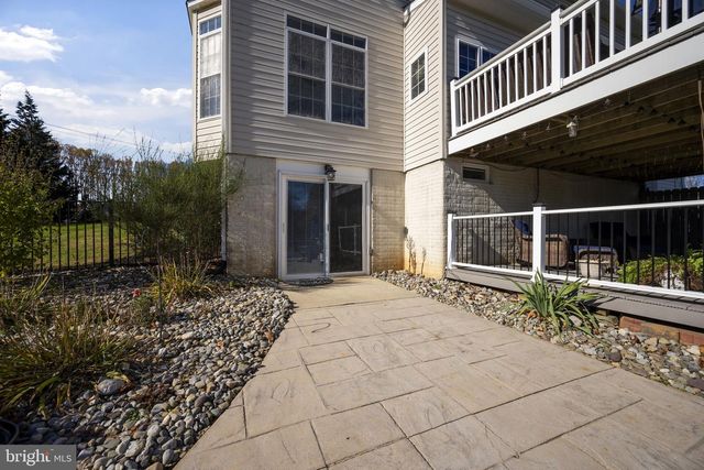 3609 HOLLANDS BRANCH CT, Street, MD 21154