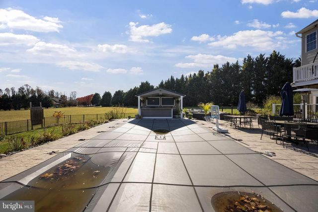 3609 HOLLANDS BRANCH CT, Street, MD 21154