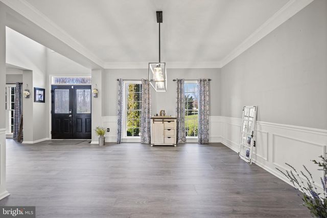 3609 HOLLANDS BRANCH CT, Street, MD 21154