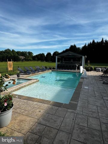 3609 HOLLANDS BRANCH CT, Street, MD 21154