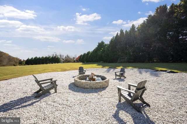 3609 HOLLANDS BRANCH CT, Street, MD 21154