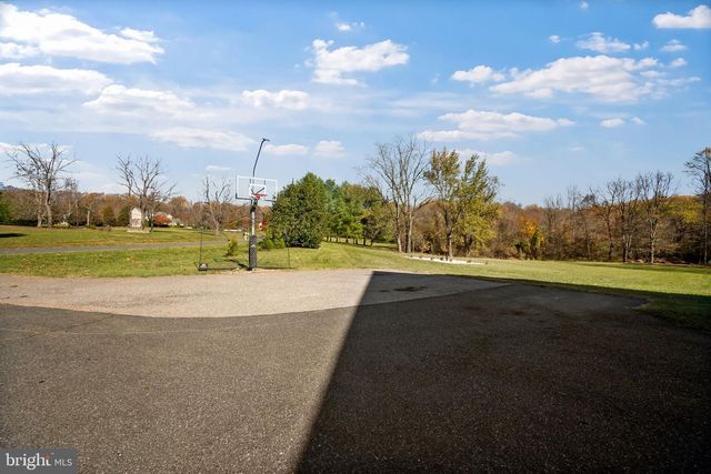 3609 HOLLANDS BRANCH CT, Street, MD 21154