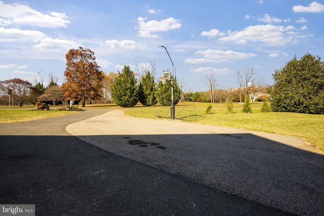 3609 HOLLANDS BRANCH CT, Street, MD 21154