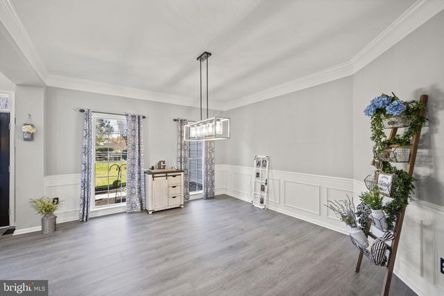 3609 HOLLANDS BRANCH CT, Street, MD 21154